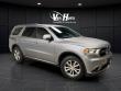 Used 2015 Dodge Durango Limited SUV