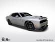 Used 2015 Dodge Challenger SRT Hellcat Coupe