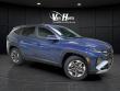 New 2026 Hyundai Tucson SEL Premium AWD SUV
