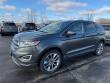 Used 2018 Ford Edge Titanium SUV