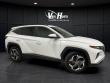 Used 2023 Hyundai Tucson SEL SUV