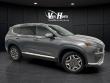 Used 2023 Hyundai Santa Fe Plug-In Hybrid Limited SUV