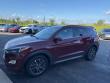 Used 2020 Hyundai Tucson Ultimate SUV