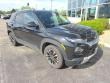 Used 2023 Chevrolet Trailblazer LT SUV