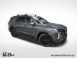 New 2025 Hyundai Palisade XRT AWD SUV