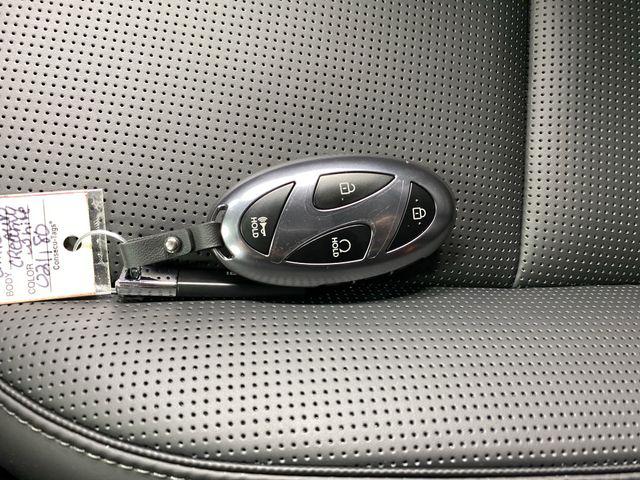 2026 Hyundai Palisade Calligraphy - Photo 31