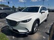 Mazda Mazda CX-9