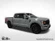 Used 2023 Ford F-150 Lariat Truck