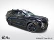 New 2025 Hyundai Palisade XRT AWD SUV
