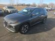Used 2023 Hyundai Tucson SEL SUV