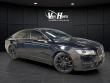Used 2020 Lincoln MKZ Reserve Sedan