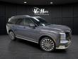 New 2026 Hyundai Palisade Hybrid Calligraphy SUV