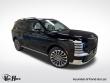 New 2026 Hyundai Palisade Calligraphy AWD SUV