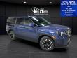 New 2026 Hyundai Santa Fe SEL AWD SUV