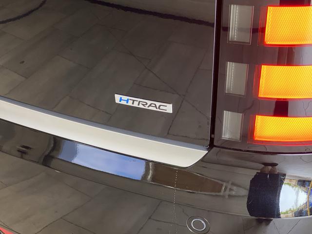 2026 Hyundai Palisade Calligraphy - Photo 38