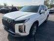 Used 2023 Hyundai Palisade SE SUV
