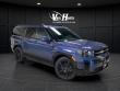 New 2027 Hyundai Santa Fe Hybrid Calligraphy SUV