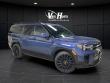 New 2026 Hyundai Santa Fe Calligraphy AWD SUV