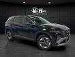 Used 2025 Hyundai Tucson SEL Convenience SUV
