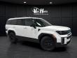 Used 2024 Hyundai Santa Fe XRT SUV