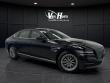 Used 2024 Genesis G80 2.5T Sedan
