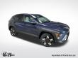 New 2025 Hyundai Kona SEL Convenience AWD SUV