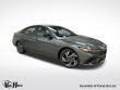 New 2025 Hyundai Elantra SEL Sport Sedan