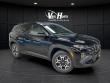 New 2026 Hyundai Tucson XRT AWD SUV