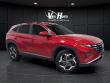 Used 2022 Hyundai Tucson SEL SUV