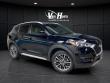 Used 2019 Hyundai Tucson SEL SUV