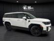 Used 2025 Hyundai Santa Fe Hybrid Calligraphy SUV