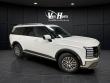 New 2026 Hyundai Palisade SEL Premium AWD SUV