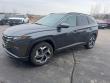 Used 2024 Hyundai Tucson SEL SUV