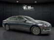 Used 2023 Hyundai Sonata Hybrid SEL Sedan