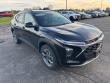 Used 2024 Chevrolet Trax LT SUV