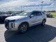 Used 2025 Hyundai Palisade SEL Premium 8 Passenger SUV