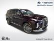 Certified 2024 Hyundai Palisade Calligraphy SUV
