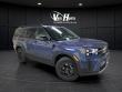 New 2026 Hyundai Santa Fe XRT AWD SUV