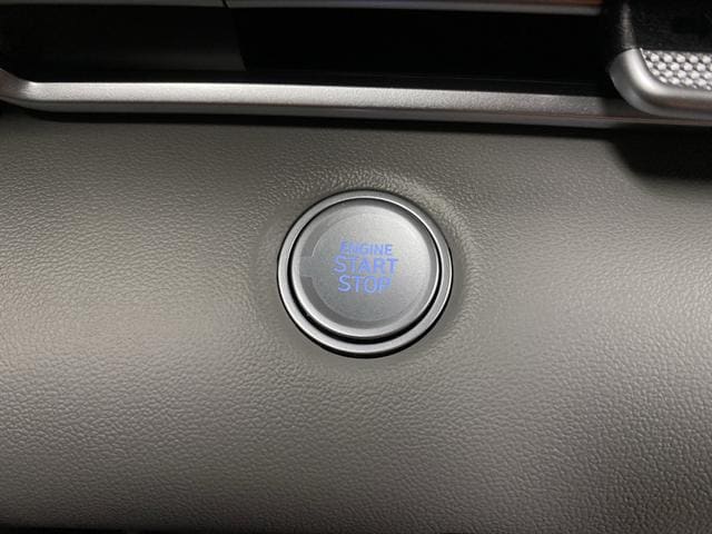 2026 Hyundai Elantra SEL - Photo 21
