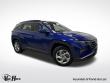 Used 2022 Hyundai Tucson SEL SUV