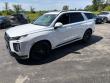 Certified 2024 Hyundai Palisade Calligraphy Night Edition SUV