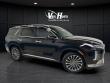 Used 2024 Hyundai Palisade Calligraphy SUV