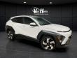 New 2026 Hyundai Kona Limited AWD SUV