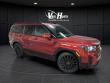 New 2026 Hyundai Santa Fe Calligraphy AWD SUV