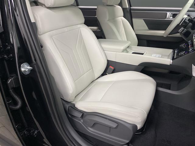 2026 Hyundai Santa Fe SEL - Photo 29