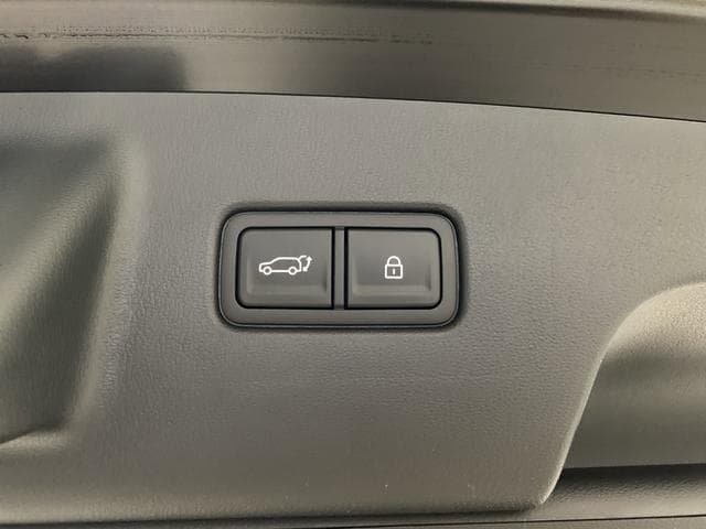 2026 Hyundai Palisade Calligraphy - Photo 16