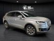 Used 2020 Lincoln Nautilus Standard SUV