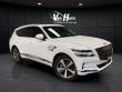 Used 2023 Genesis GV80 2.5T SUV