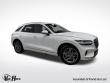 Used 2024 Genesis GV70 2.5T Advanced SUV