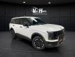 New 2026 Hyundai Palisade XRT Pro SUV